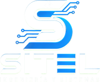 SITEL Ingeniería y Sistemas
