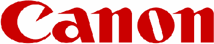 Canon