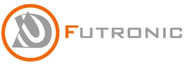 Futronic